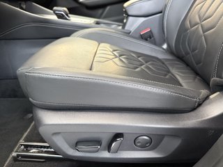 Nissan Qashqai Tekna Black Ed. Autom., Leder ACC LED - foto 8