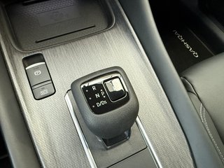 Nissan Qashqai Tekna Black Ed. Autom., Leder ACC LED - foto 11