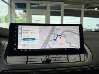 Nissan Qashqai Tekna Black Ed. Autom., Leder ACC LED - foto 18