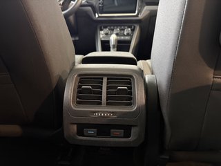 Volkswagen Touran 2.0 TDi Autom., LED Pano Kamera ACC 7-Sitze - bilder 6