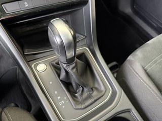 Volkswagen Touran 2.0 TDi Autom., LED Pano Kamera ACC 7-Sitze - bilder 15