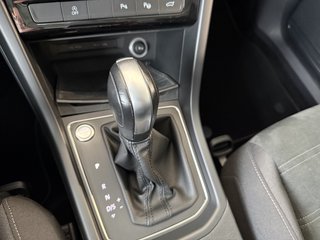 Volkswagen Touran 2.0 TDi Autom., LED Pano Kamera ACC 7-Sitze - bilder 28