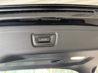 BMW 330 i xDrive M Sport Autom.. LED Navi Kamera ACC Allrad - bilder 9