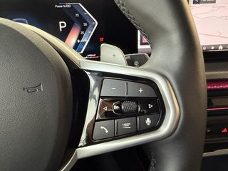 BMW 330 i xDrive M Sport Autom.. LED Navi Kamera ACC Allrad - bilder 14