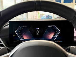 BMW 330 i xDrive M Sport Autom.. LED Navi Kamera ACC Allrad - bilder 23