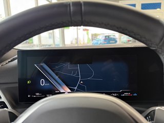 BMW 330 i xDrive M Sport Autom.. LED Navi Kamera ACC Allrad - bilder 25