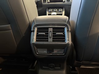 Skoda Kodiaq Style Automatik Navi MAtrix LED AHK schwenkb. ACC - foto 6