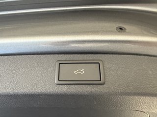Skoda Kodiaq Style Automatik Navi MAtrix LED AHK schwenkb. ACC - foto 8
