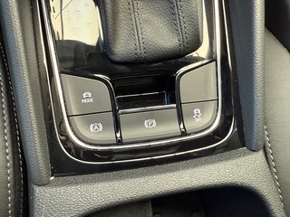 Skoda Kodiaq Style Automatik Navi MAtrix LED AHK schwenkb. ACC - foto 11