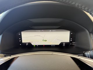 Skoda Kodiaq Style Automatik Navi MAtrix LED AHK schwenkb. ACC - foto 19