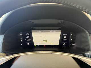 Skoda Kodiaq Style Automatik Navi MAtrix LED AHK schwenkb. ACC - foto 20