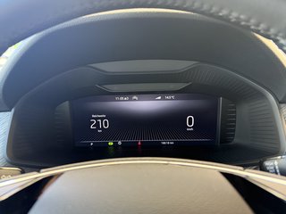 Skoda Kodiaq Style Automatik Navi MAtrix LED AHK schwenkb. ACC - foto 21