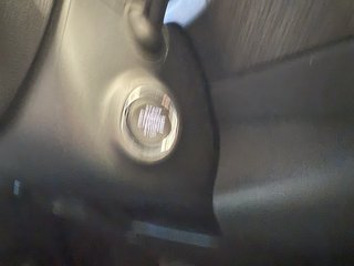 Skoda Kodiaq Style Automatik Navi MAtrix LED AHK schwenkb. ACC - foto 22