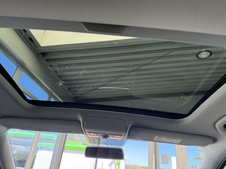 Volkswagen Polo V Comfortline Pano Multilenkrad Navi Winterpaket - photo 3