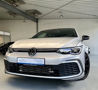 Volkswagen Golf Used vehicle for sale