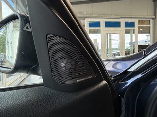 BMW 320 d Luxury Line Autom., Xenon Leder Navi 360Kamera - bilder 12