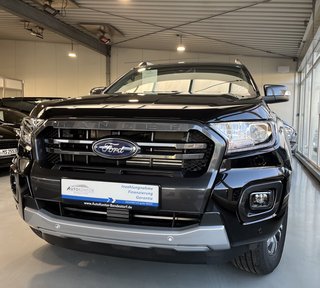 Ford Ranger age.one-day registration for sale