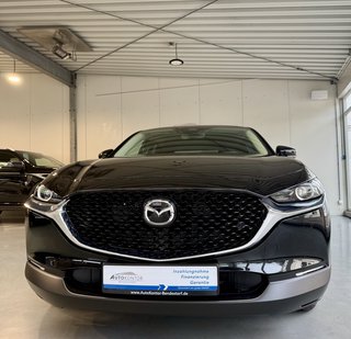 Mazda CX-30 Used vehicle for sale