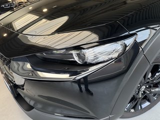 Mazda CX-30 Homura 2WD Autom.. LED Navi HuD Kamera ACC - photo 8
