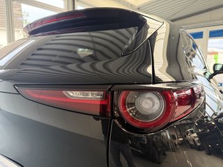 Mazda CX-30 Homura 2WD Autom.. LED Navi HuD Kamera ACC - photo 9