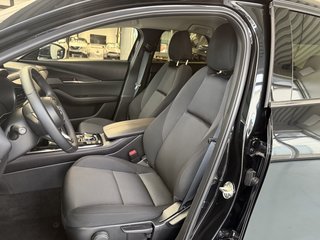 Mazda CX-30 Homura 2WD Autom.. LED Navi HuD Kamera ACC - photo 10