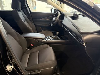 Mazda CX-30 Homura 2WD Autom.. LED Navi HuD Kamera ACC - photo 2