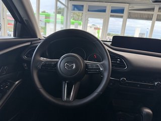 Mazda CX-30 Homura 2WD Autom.. LED Navi HuD Kamera ACC - photo 5