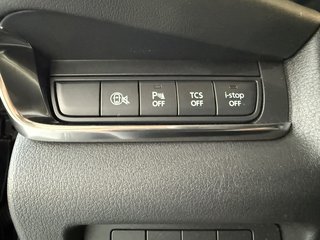 Mazda CX-30 Homura 2WD Autom.. LED Navi HuD Kamera ACC - photo 10