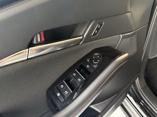 Mazda CX-30 Homura 2WD Autom.. LED Navi HuD Kamera ACC - photo 9