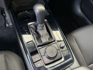 Mazda CX-30 Homura 2WD Autom.. LED Navi HuD Kamera ACC - photo 11