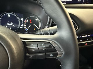 Mazda CX-30 Homura 2WD Autom.. LED Navi HuD Kamera ACC - photo 13