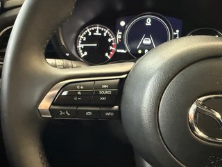 Mazda CX-30 Homura 2WD Autom.. LED Navi HuD Kamera ACC - photo 12