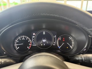 Mazda CX-30 Homura 2WD Autom.. LED Navi HuD Kamera ACC - photo 14