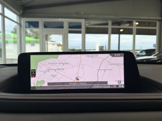 Mazda CX-30 Homura 2WD Autom.. LED Navi HuD Kamera ACC - photo 17