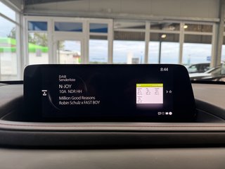 Mazda CX-30 Homura 2WD Autom.. LED Navi HuD Kamera ACC - photo 18