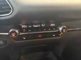 Mazda CX-30 Homura 2WD Autom.. LED Navi HuD Kamera ACC - photo 19