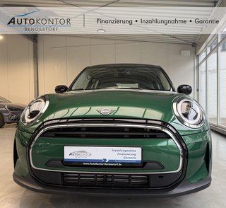 MINI Cooper Used vehicle for sale