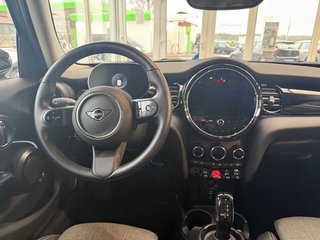 MINI Cooper Autom.,. LED Navi Kamera Sitzhzg. - bilder 3