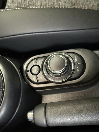 MINI Cooper Autom.,. LED Navi Kamera Sitzhzg. - bilder 8