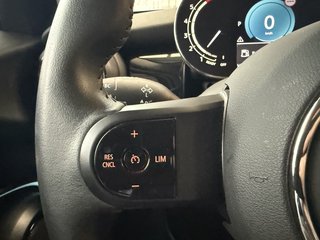 MINI Cooper Autom.,. LED Navi Kamera Sitzhzg. - bilder 11