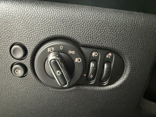 MINI Cooper Autom.,. LED Navi Kamera Sitzhzg. - bilder 10