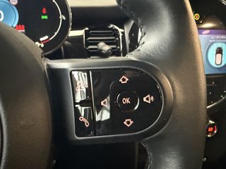MINI Cooper Autom.,. LED Navi Kamera Sitzhzg. - bilder 12