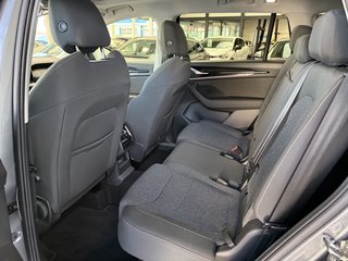 Skoda Kodiaq Autom., LED Pano 7-Sitzer ACC AHK - bilder 1