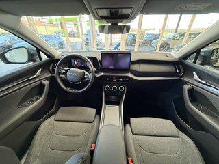 Skoda Kodiaq Autom., LED Pano 7-Sitzer ACC AHK - bilder 6