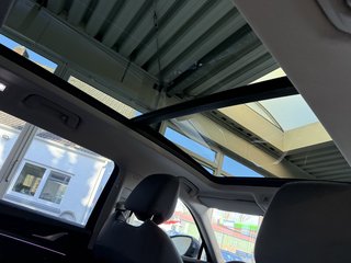 Skoda Kodiaq Autom., LED Pano 7-Sitzer ACC AHK - bilder 8