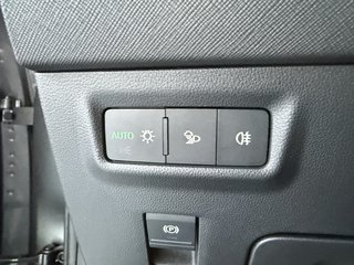 Skoda Kodiaq Autom., LED Pano 7-Sitzer ACC AHK - bilder 12