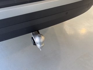 Skoda Kodiaq Autom., LED Pano 7-Sitzer ACC AHK - bilder 10