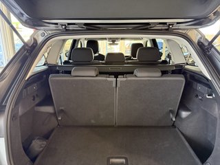 Skoda Kodiaq Autom., LED Pano 7-Sitzer ACC AHK - bilder 9