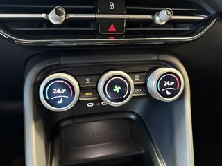 Skoda Kodiaq Autom., LED Pano 7-Sitzer ACC AHK - bilder 13