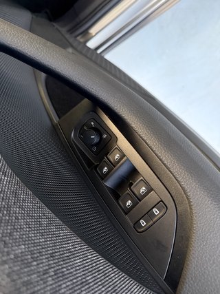 Skoda Kodiaq Autom., LED Pano 7-Sitzer ACC AHK - bilder 11